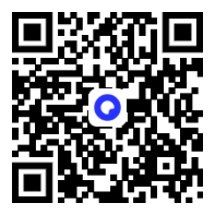 Open-Shell-Menu GitHub 官方下载页二维码